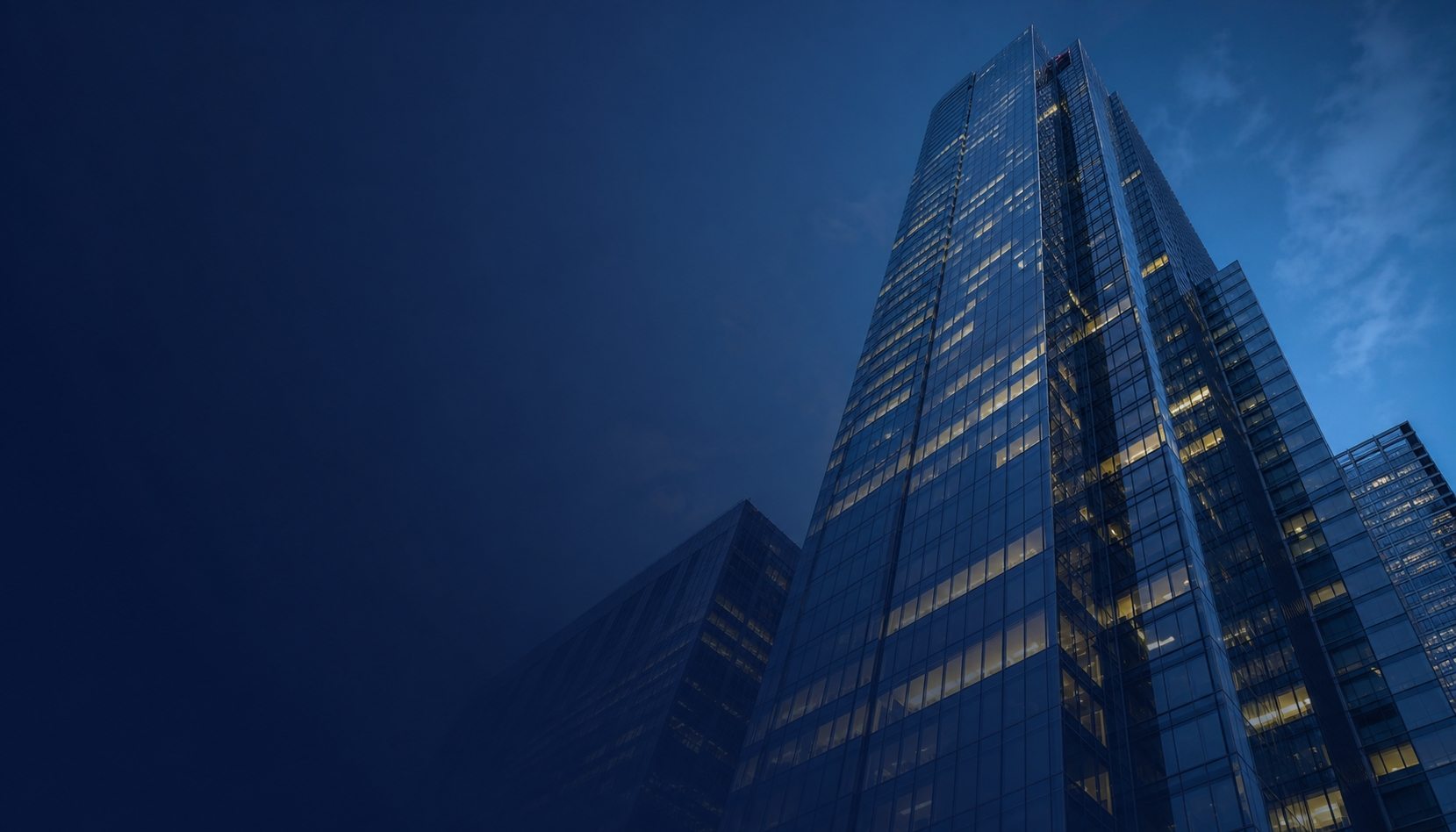 PropTech, real assets and smart city technology